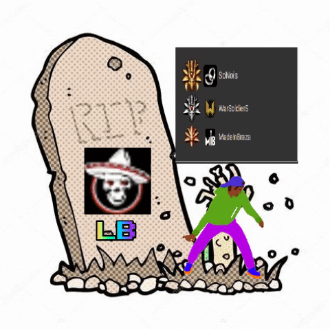 giphy.gif