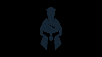Venatio Treinamento Esportivo GIF