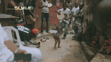 Allineed GIF by A FILM BY SUAVE