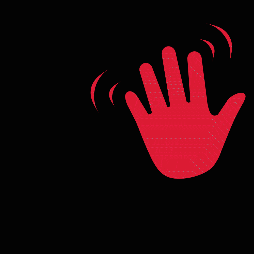 No More Braces GIFs Get the best GIF on GIPHY