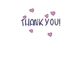 Love Sticker