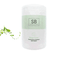 Beautytips Sticker by Seta Beauty