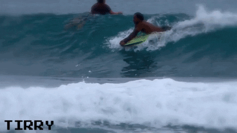 Sport Beach GIF by Bodyboarding Panama - Find & Share on GIPHY
