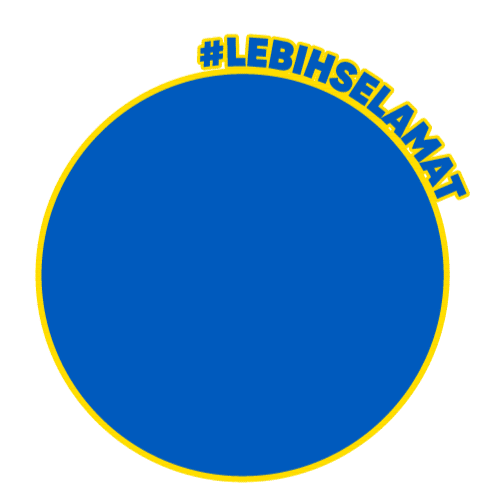 Touch ‘n Go eWallet Sticker