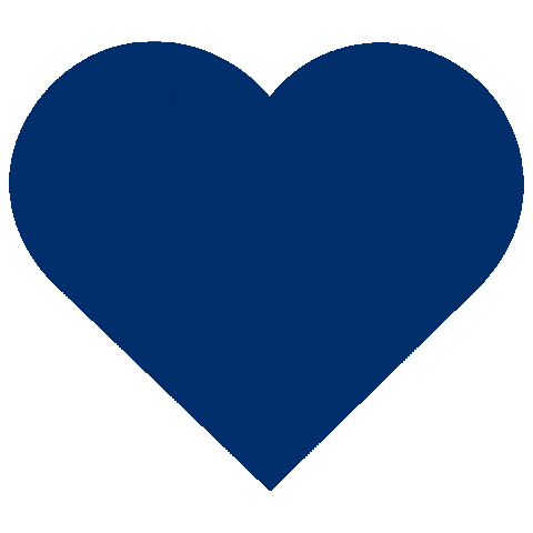 Iwdwithprofhilo Sticker by Profhilo SEA