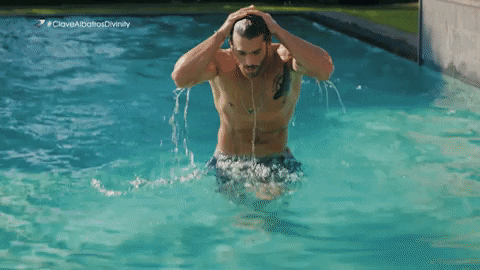 Erkenci GIFs - Get the best GIF on GIPHY