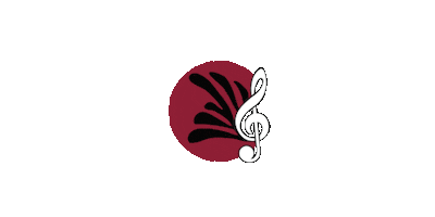 Radiomca Sticker by Musica con le Ali
