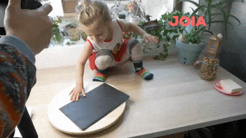 Cooking GIF