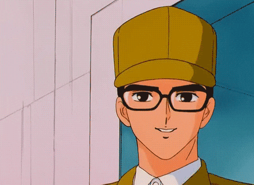 giphy.gif?cid=790b76113748a2a4354f1ecaa756ed9743ab972f34f2d26c&rid=giphy.gif&ct=g