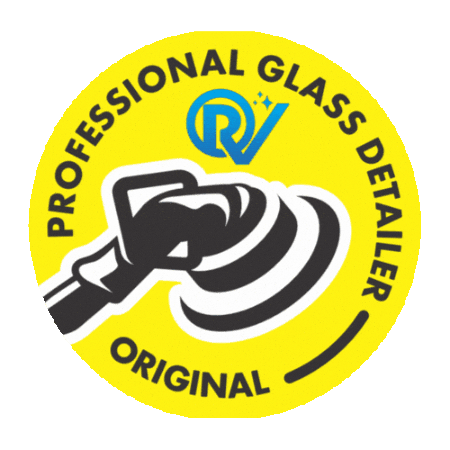 Polimentodevidro Sticker by Resolvidro