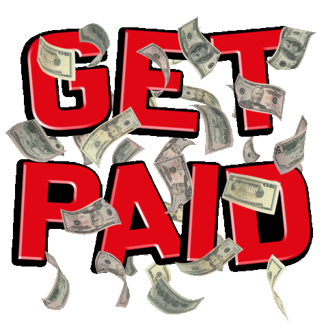 claimcheckconsultants Sticker