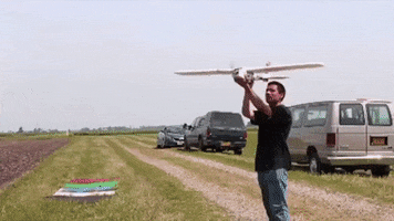 AgriNovus Indiana GIF