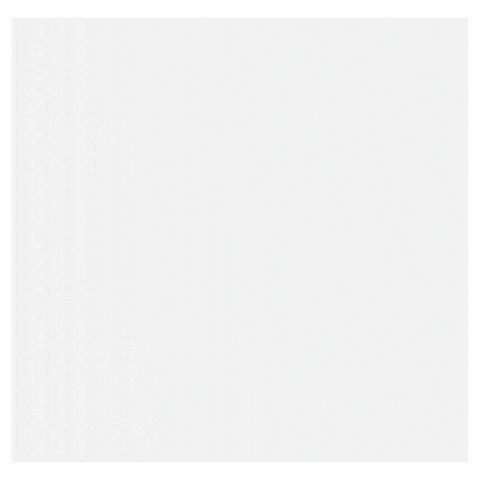 GIF by Monika A Mazur