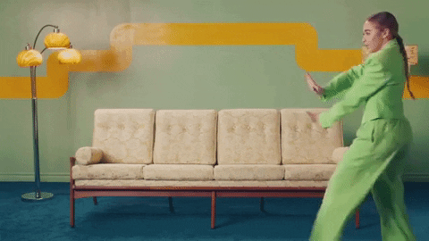 Giphy