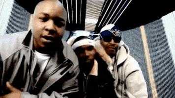 Thelox Ruffryders GIF by Official Ruff Ryders