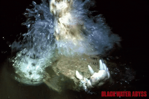 Black Water Abyss Gifs Get The Best Gif On Giphy Black Water Abyss Gifs Get The Best Gif On Giphy