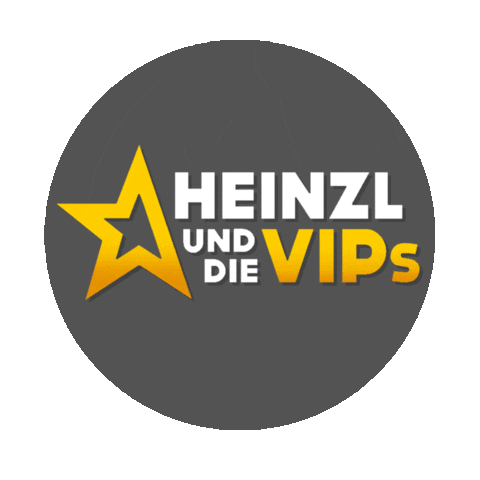 Austria Vienna Sticker by Hilfswerk International