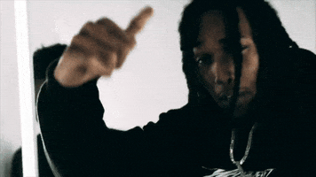 55Lifestyle GIF by Homixide Gang