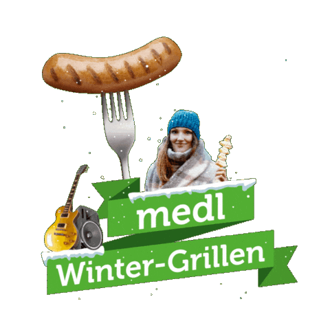 Mst-Mh Sticker by mstmuelheim