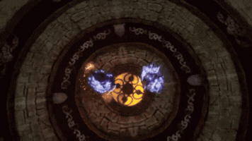 Rise Online GIF