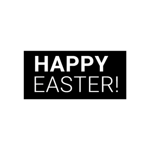 Sticker by littlevoices