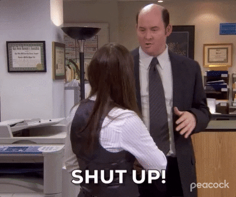 shut-up-the-office-ben-franklin