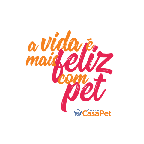 Grupo Colombo Sticker