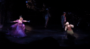 Musical GIF