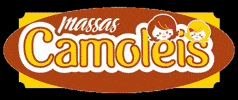 Camoleis GIF