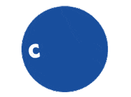 CELESTESOYYO Sticker