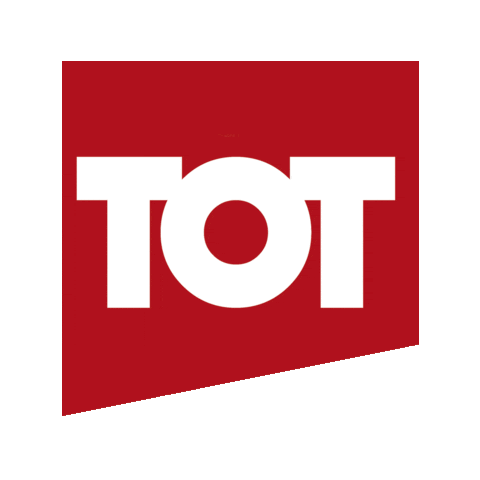 eltotbadalona.cat Sticker