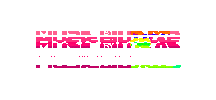 musicbyLUKAS Sticker