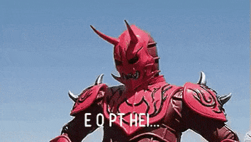 Pt GIF