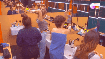200.gif?cid=fc005b084957694f19a1e90735c4e3a911cb09341306214c&rid=200.gif&ct=g