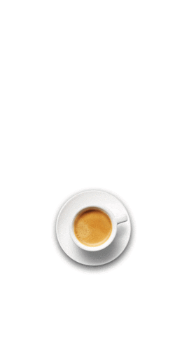 Boostupcoffe Sticker by naiak