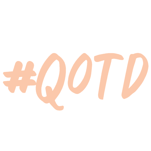 Sarah Davidson Sticker