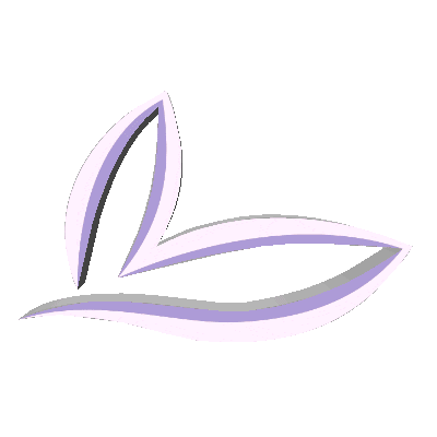 Esther Alcolea Estética Sticker