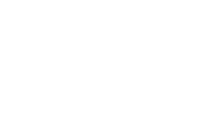 Sticker by SOTOKYO