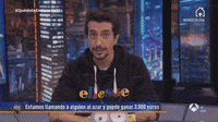 Voalle GIF - Find & Share on GIPHY