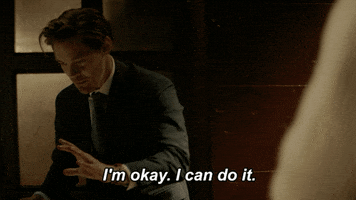 I Can Do It Gifs Get The Best Gif On Giphy