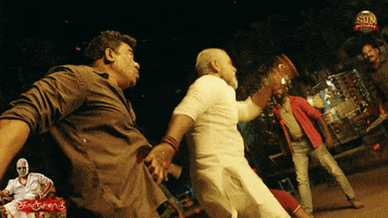 200.gif?cid=fc005b08769adfdbf83af8f4a6d5d1f2c9f459e2d2a5802a&rid=200.gif&ct=g