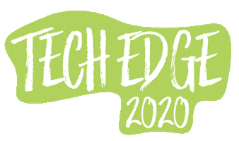 Nex-Tech Sticker