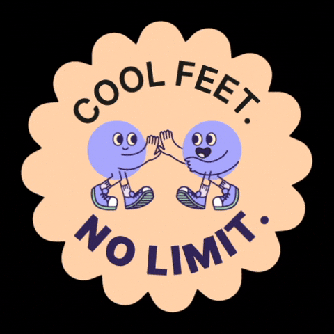 Kitchoun GIF by Kiabi