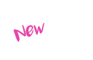 Post Locas Sticker by locasxelpelo