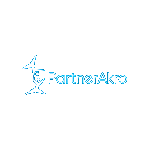 Sticker by Parnterakro