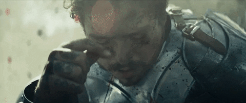 Circles GIF by Post Malone - Find & Share on GIPHY