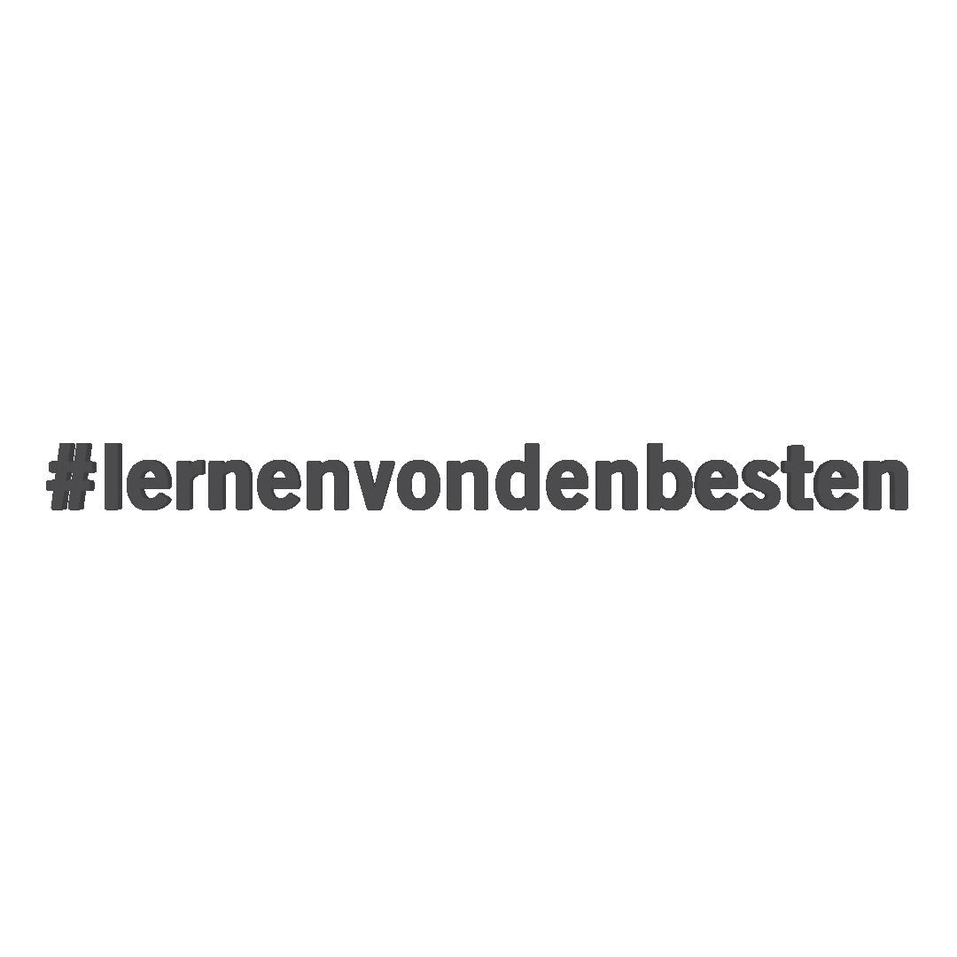 Bundesverband Industrie Kommunikation e.V. Sticker