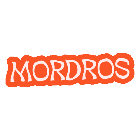 Surf Cornwall Sticker by Boardmasters