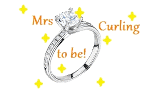 Beccashen Marbs2019 Sticker by flickandson