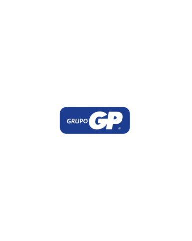 Garzaponce Sticker by GPDESARROLLOS